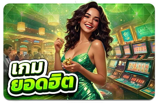 เกมสล็อต Treasures of Aztec เว็บสล็อตตรง advanceasia 