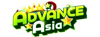 advanceasia เว็บสล็อตออนไลน์ฝากถอนออโต้ สล็อต PG แตกง่าย